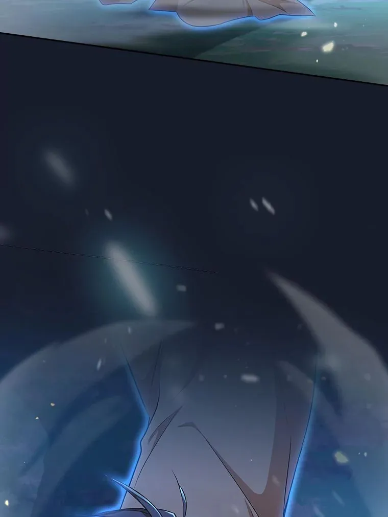 65.装X成功or失败 第139页