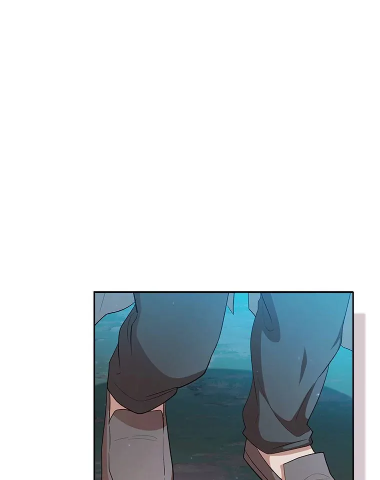66.互帮互助 第22页