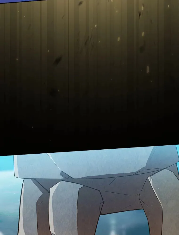66.互帮互助 第34页