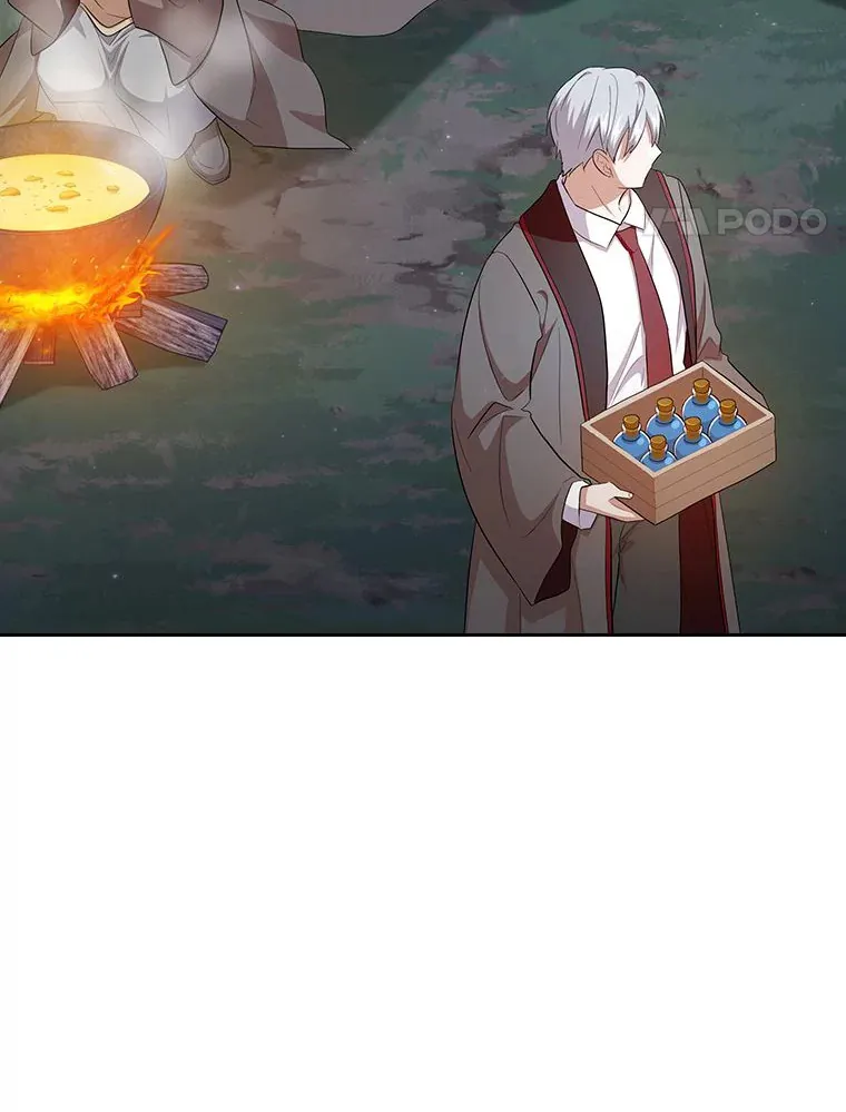 66.互帮互助 第120页