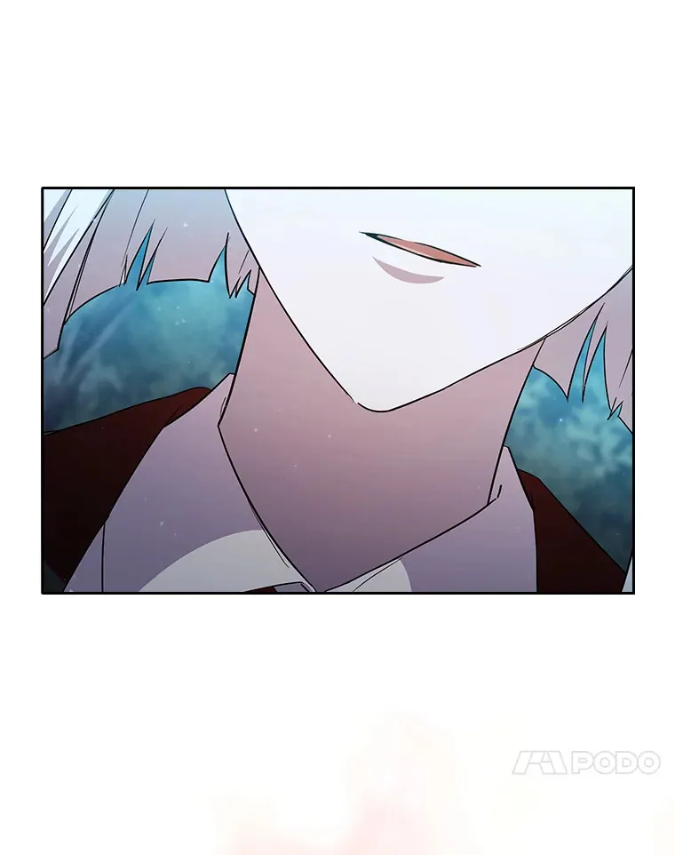 67.信任一旦坍塌… 第28页