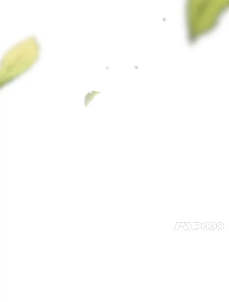 67.信任一旦坍塌… 第48页