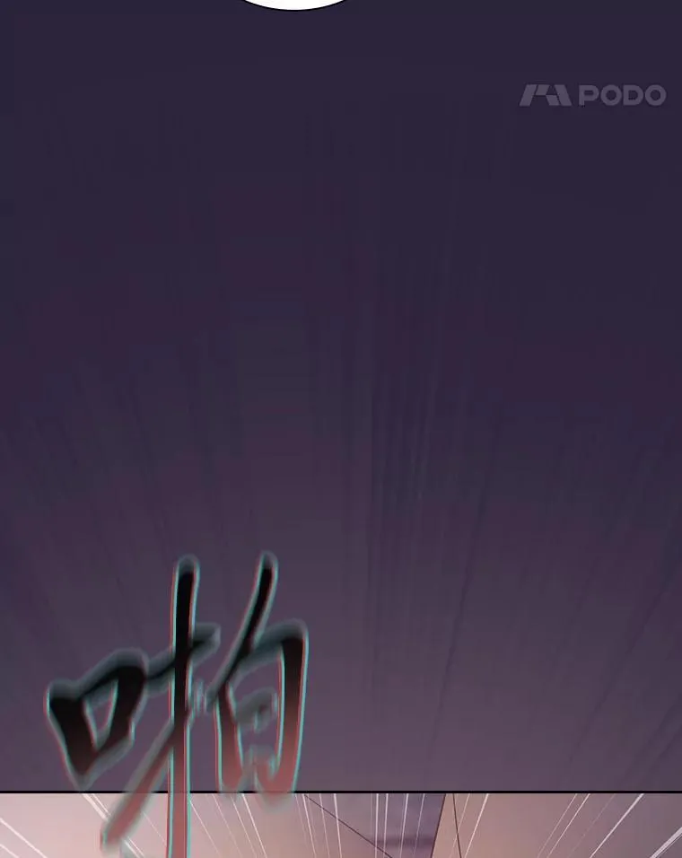 71.权宜之计 第127页
