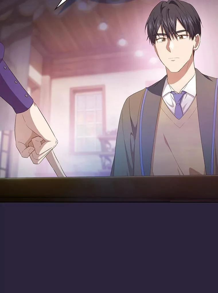 72.犯人是你啊！ 第22页