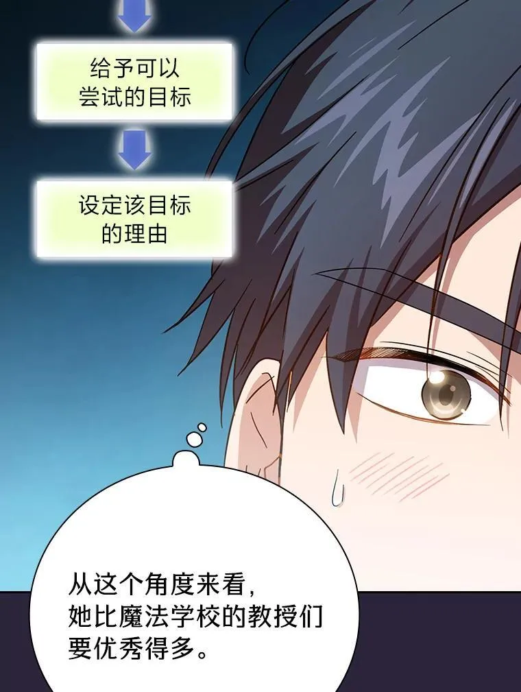 72.犯人是你啊！ 第54页