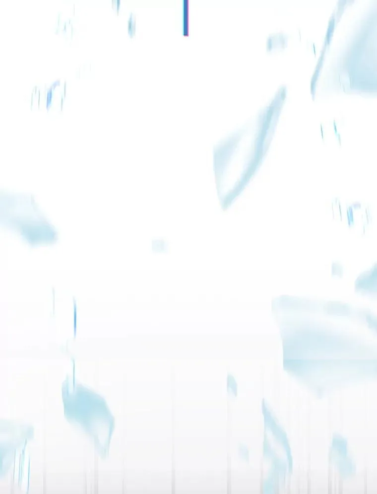 72.犯人是你啊！ 第82页