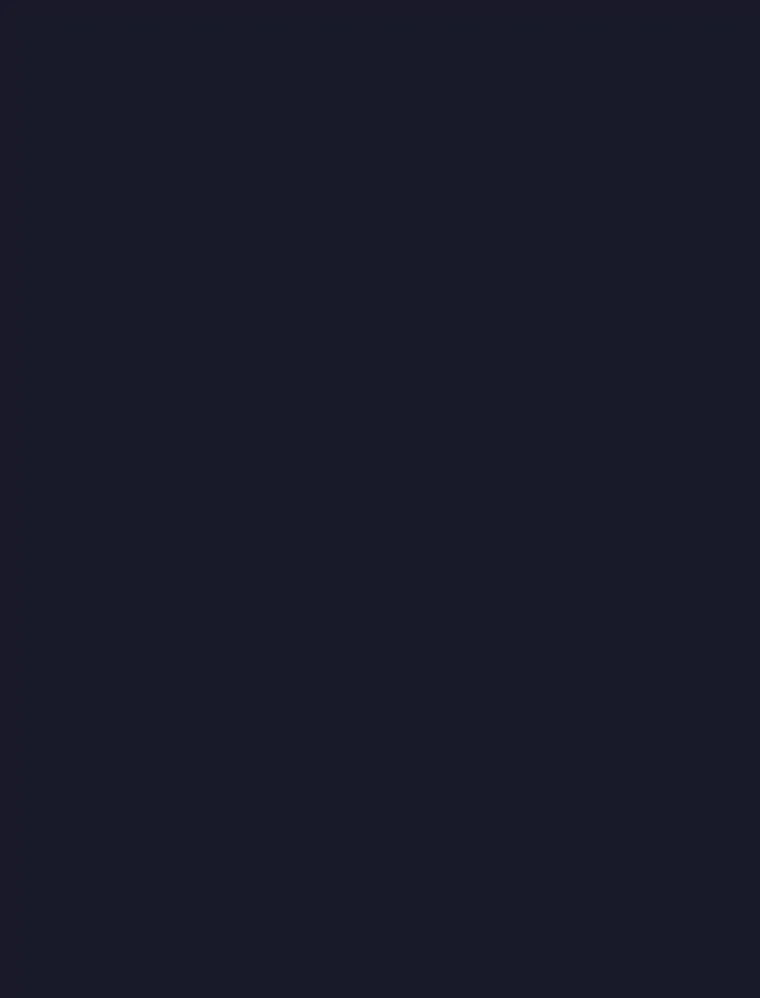 72.犯人是你啊！ 第87页