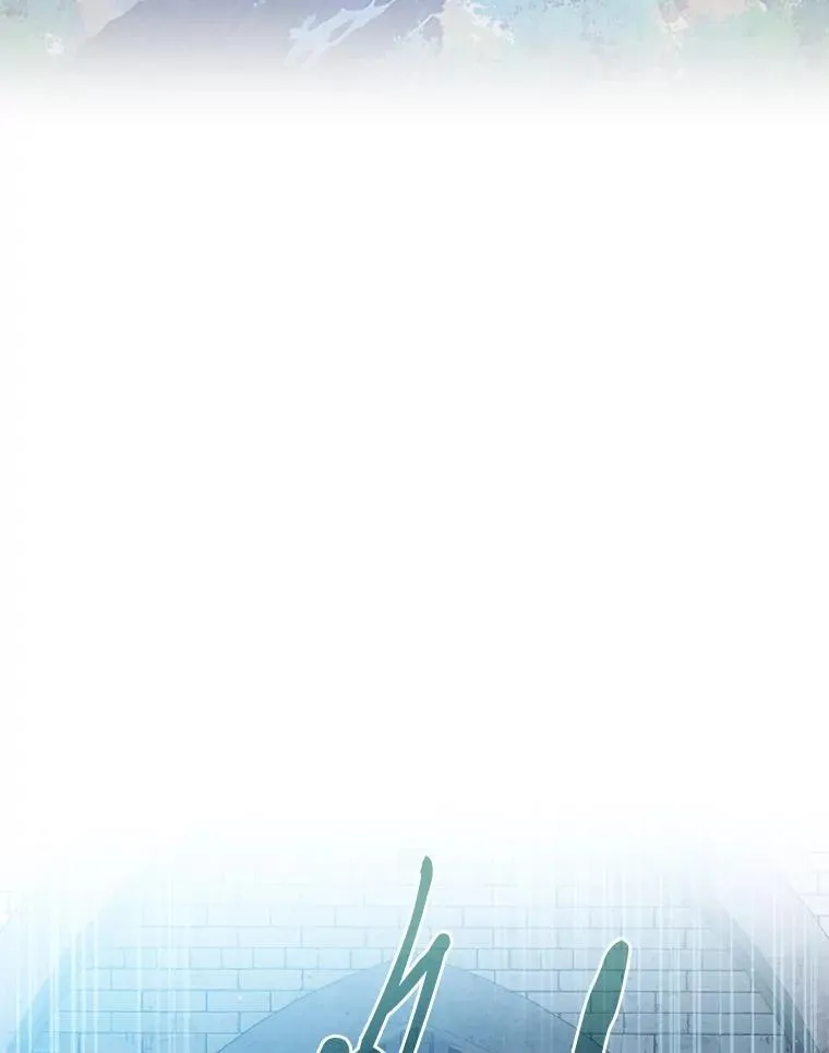 72.犯人是你啊！ 第99页