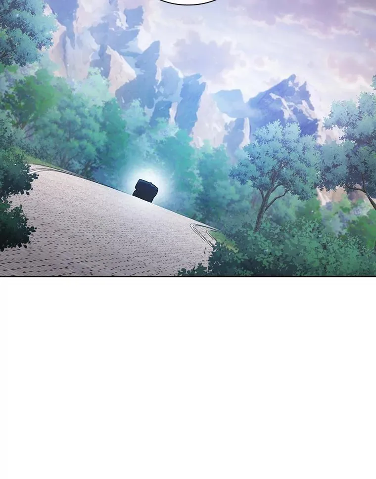 72.犯人是你啊！ 第114页