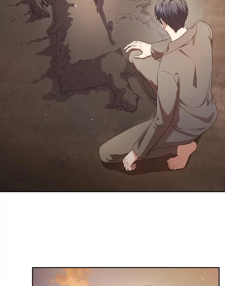 73.梦中的学习 第31页
