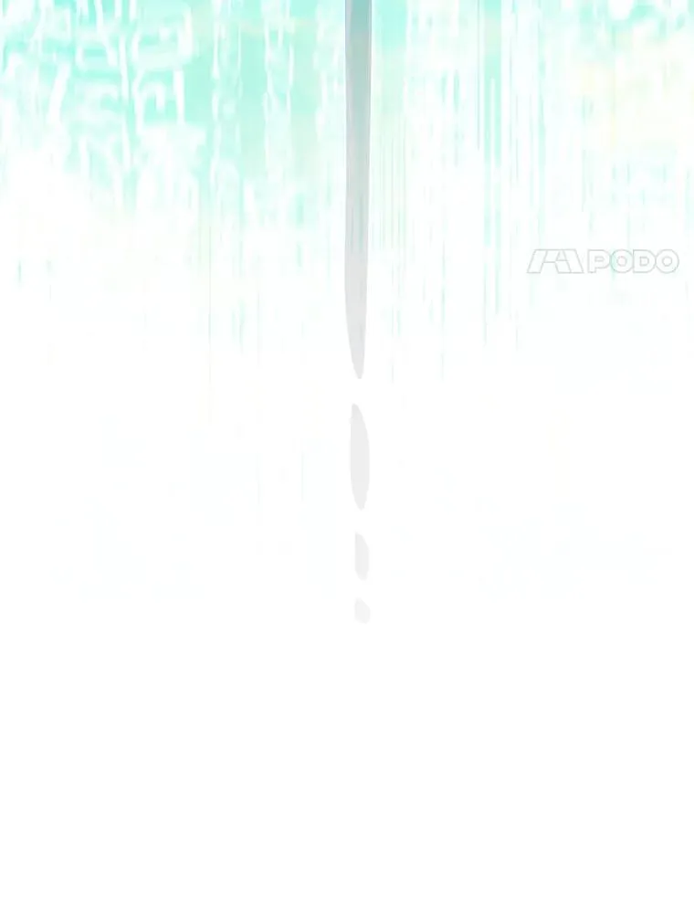73.梦中的学习 第76页