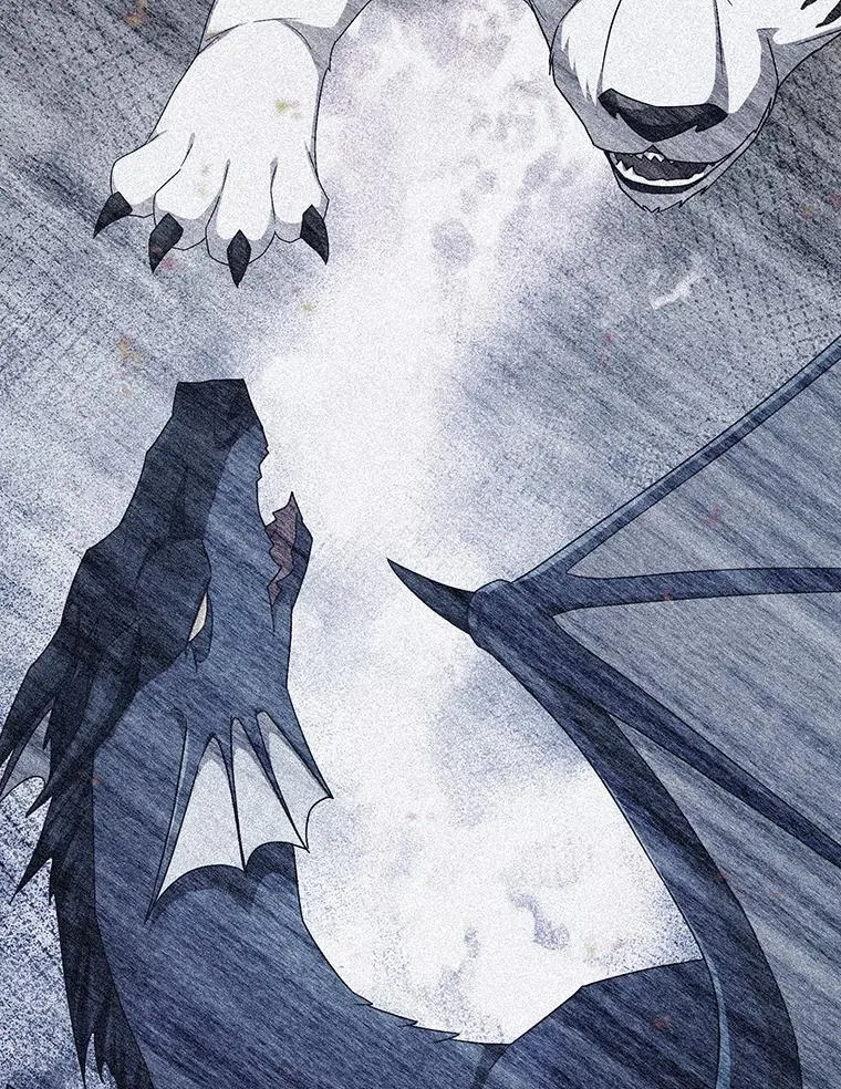 74.最后一项作业 第19页