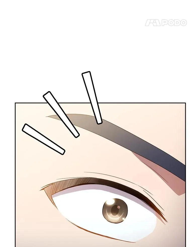 74.最后一项作业 第44页
