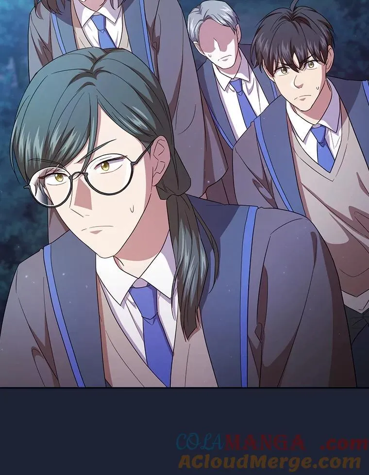 74.最后一项作业 第97页