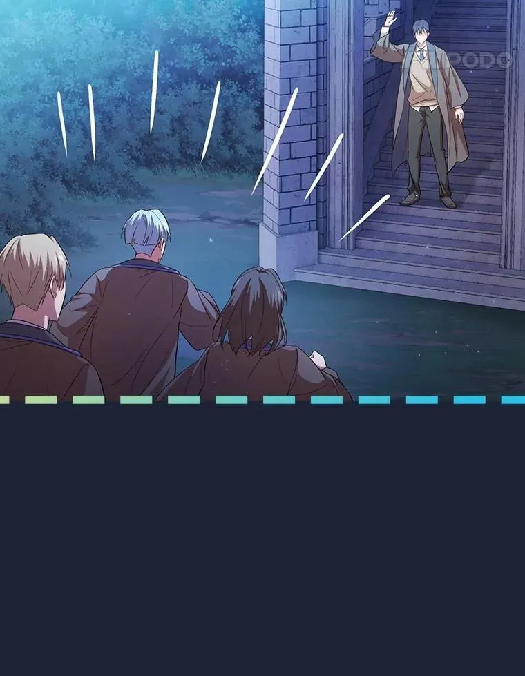 74.最后一项作业 第100页