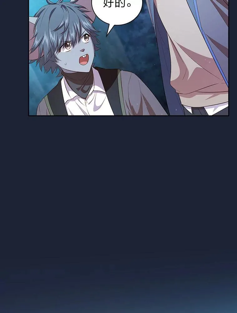 74.最后一项作业 第104页