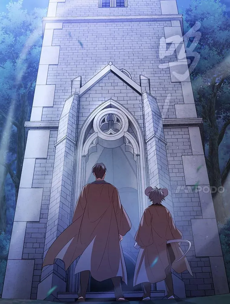 74.最后一项作业 第106页