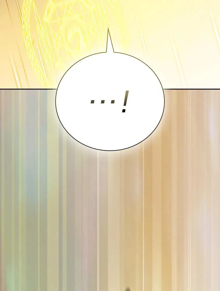 74.最后一项作业 第111页