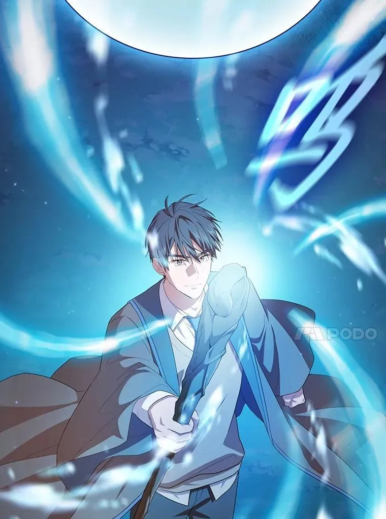 74.最后一项作业 第122页