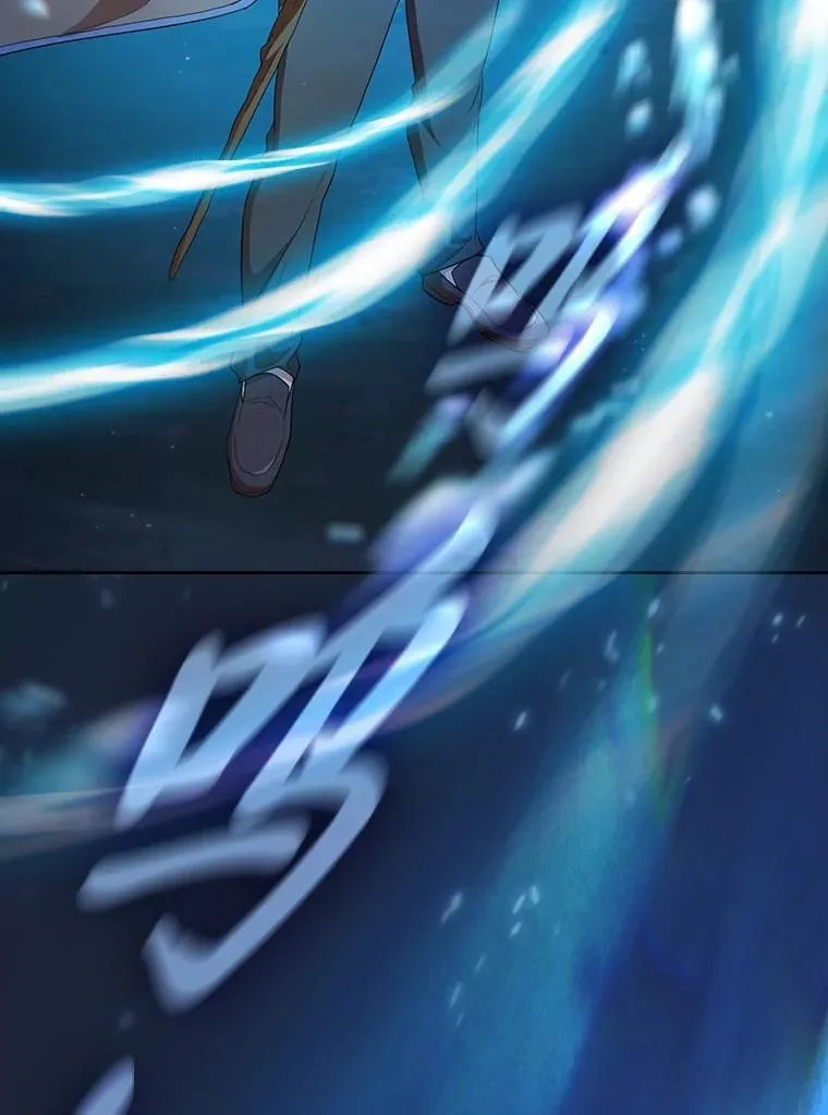 74.最后一项作业 第123页