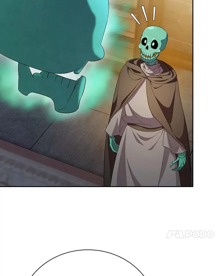 75.夜闯白虎塔 第36页