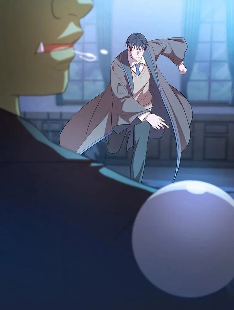 75.夜闯白虎塔 第95页