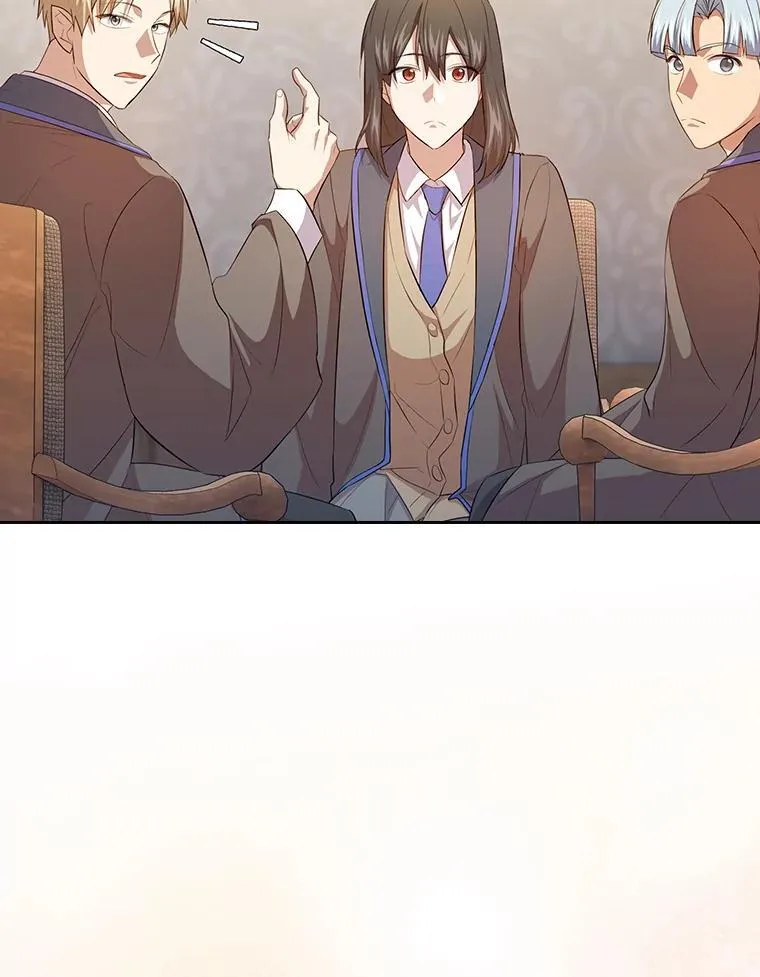 77.教授都一个德行 第79页
