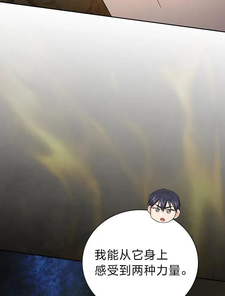 79.精灵黄牛 第63页