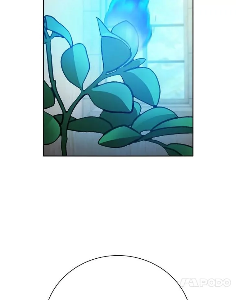 81.出师不利… 第18页