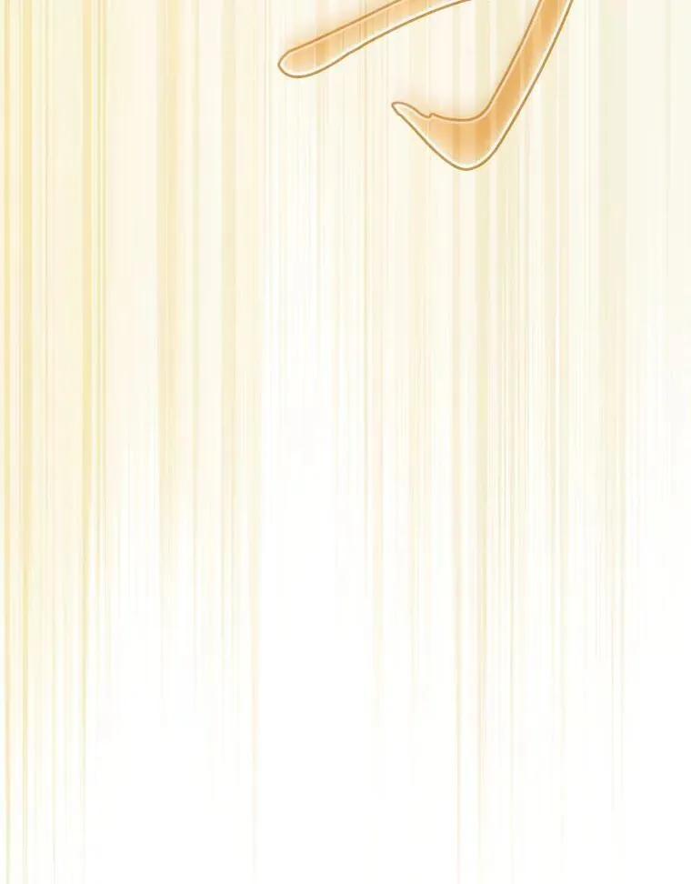 81.出师不利… 第67页