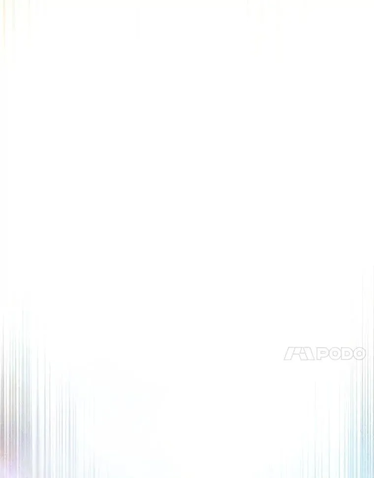 81.出师不利… 第68页