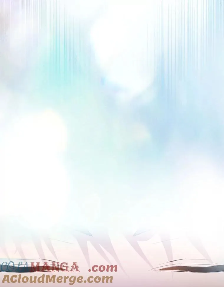 81.出师不利… 第69页