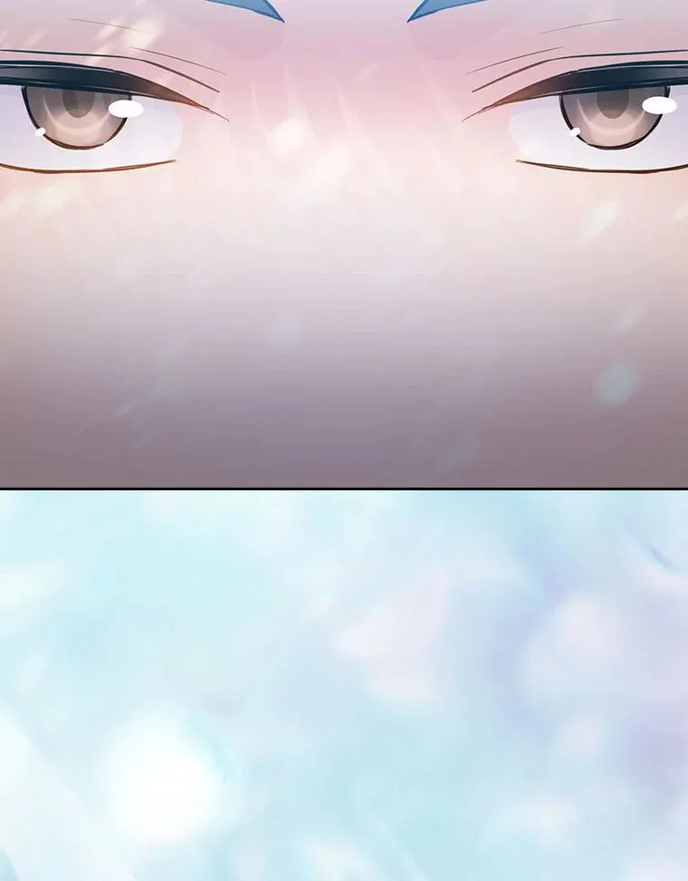 81.出师不利… 第71页