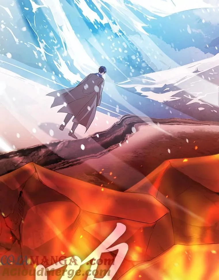 81.出师不利… 第73页
