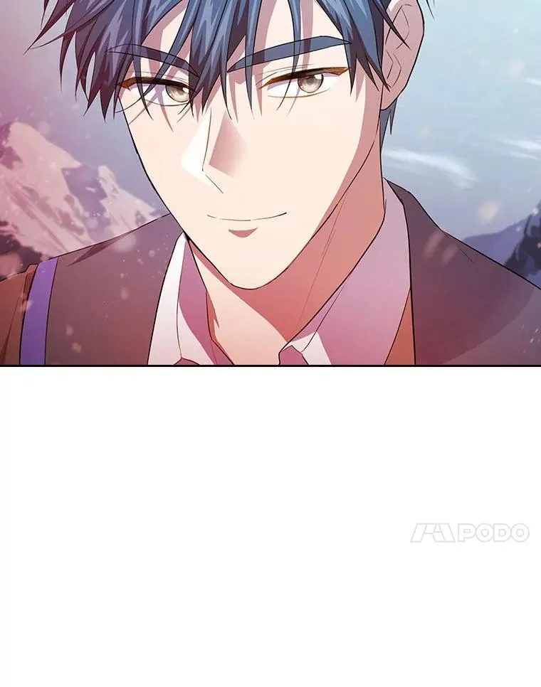 81.出师不利… 第78页