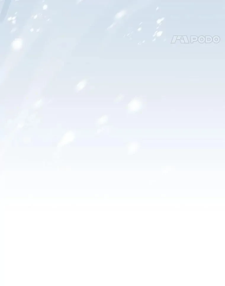 81.出师不利… 第82页