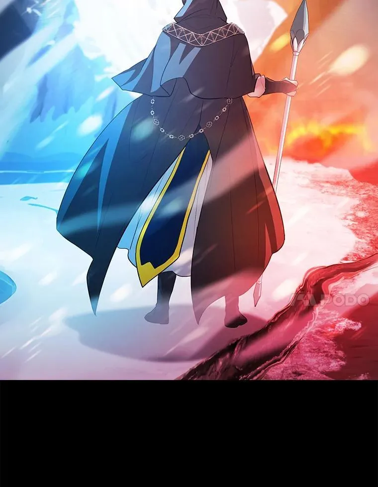 81.出师不利… 第115页