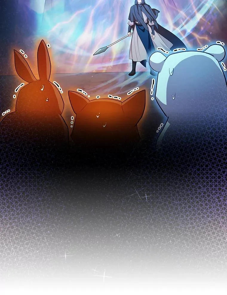 81.出师不利… 第119页