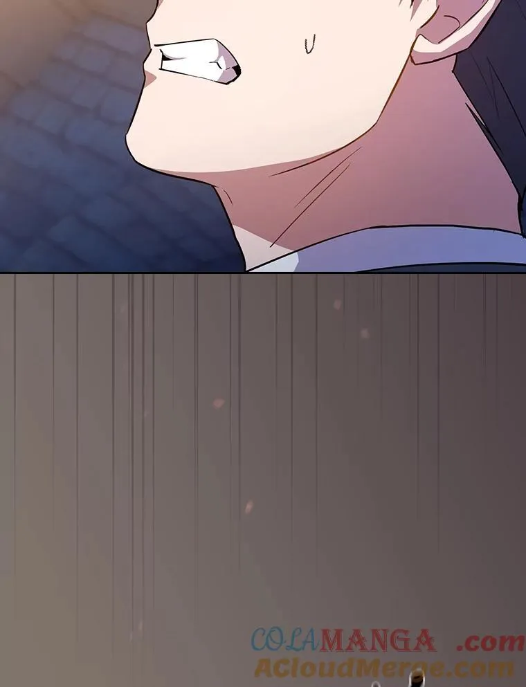 82.“谋杀” 第69页