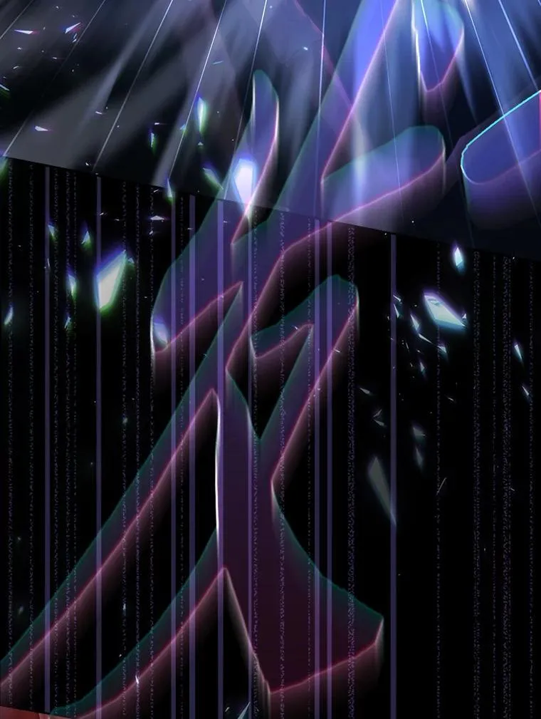 82.“谋杀” 第131页