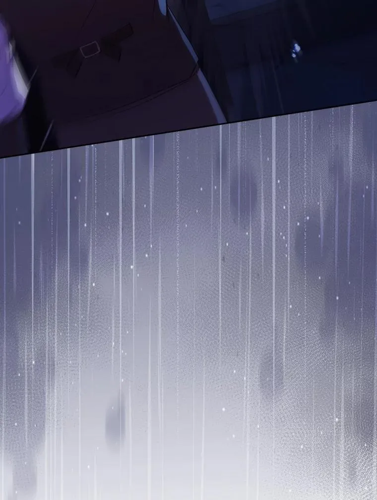 82.“谋杀” 第136页