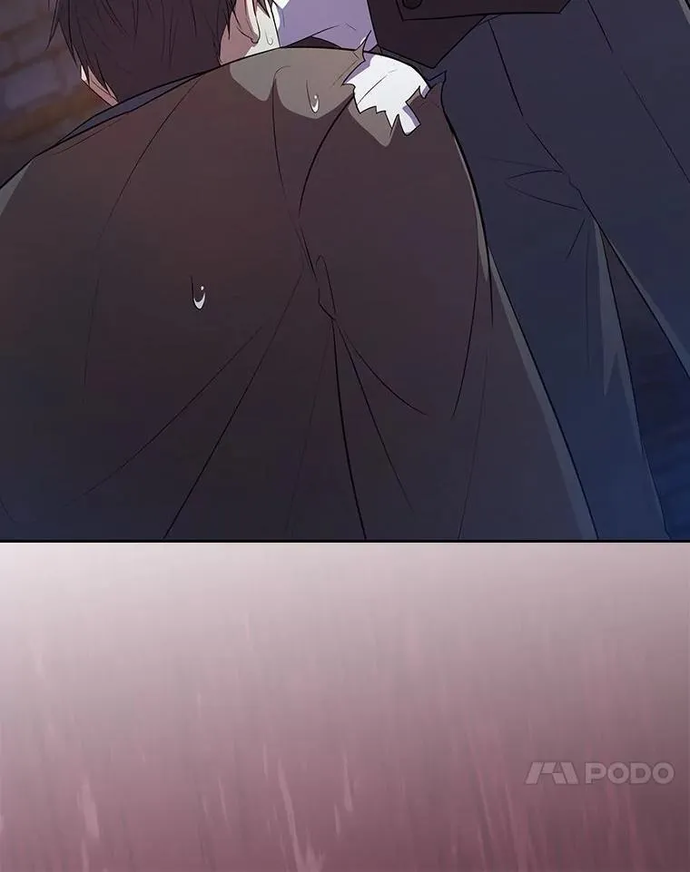 83.正当防卫！ 第110页
