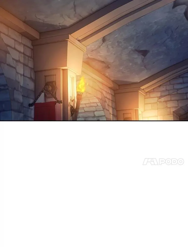 83.正当防卫！ 第120页