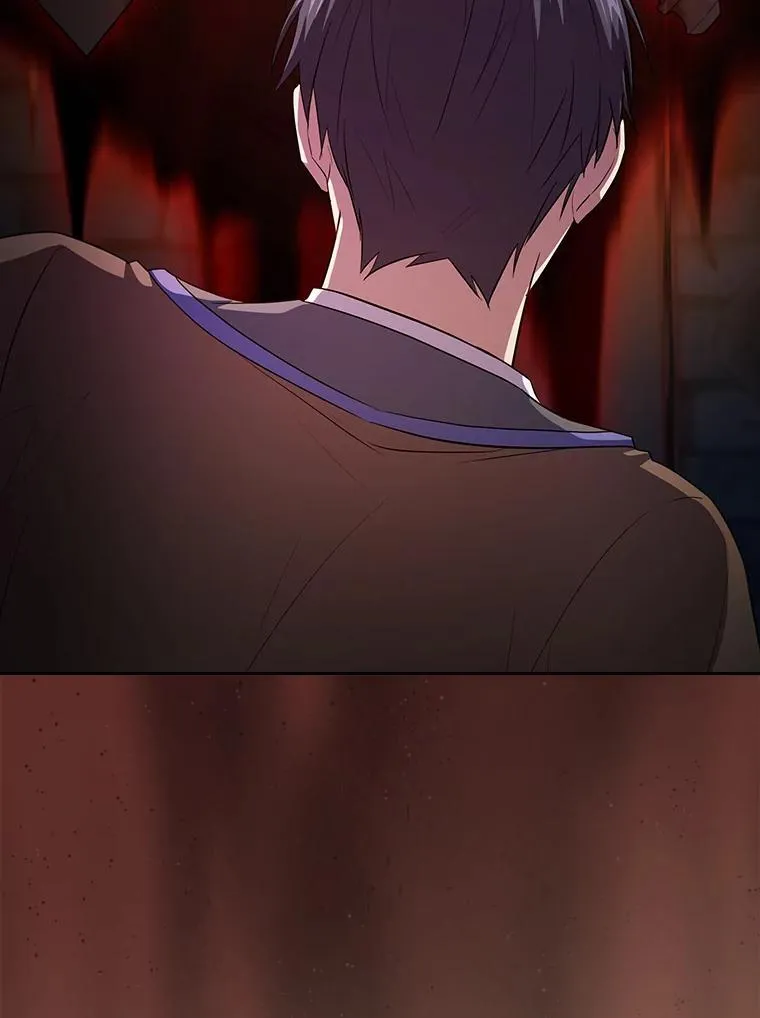 83.正当防卫！ 第139页