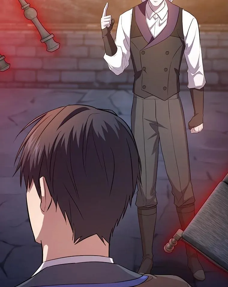 84.召唤魔法教授 第2页