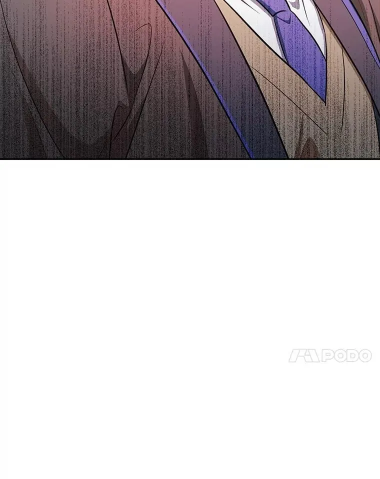 84.召唤魔法教授 第7页