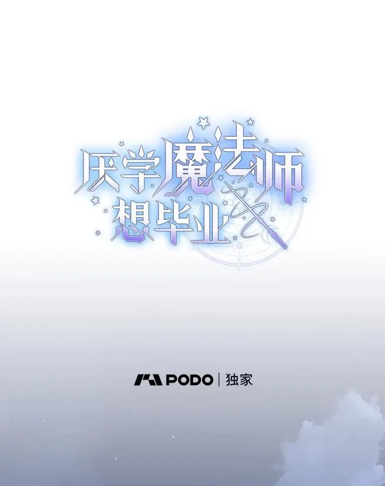 84.召唤魔法教授 第8页