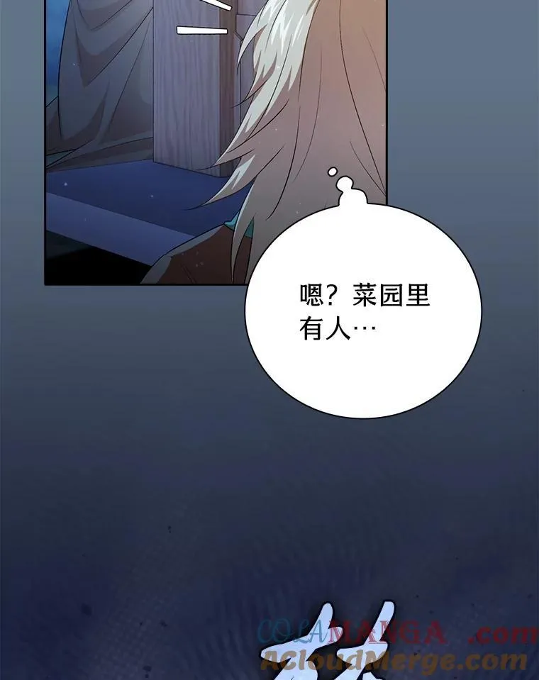 84.召唤魔法教授 第13页