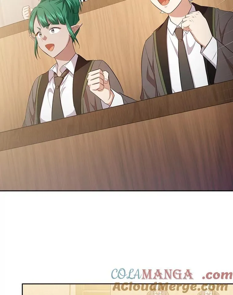 84.召唤魔法教授 第61页