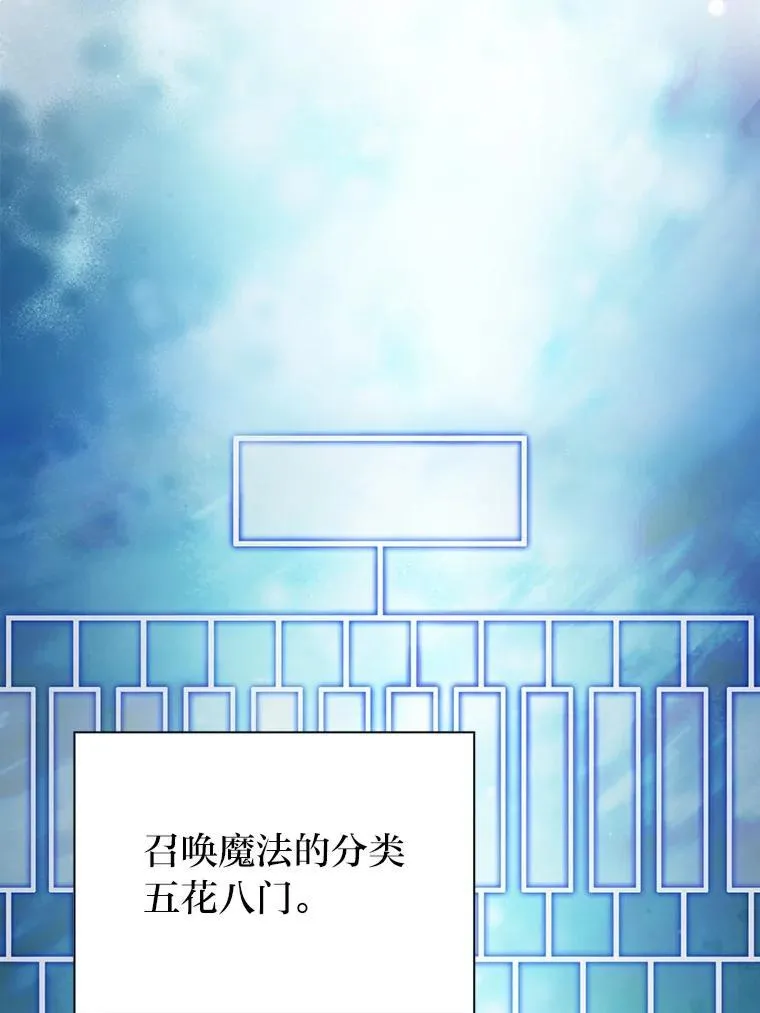 84.召唤魔法教授 第75页